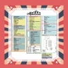 「MARKET LAND【川口市のイベント情報】」
