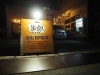 「NU-TRIA」