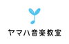 「なんだか可愛いですよ☆彡」
