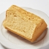 カットシフォンケーキ　(国産小麦)