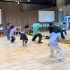 「12月ダンス無料体験会開催します　Studio Be-WING スタジオ ビーウイング」