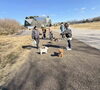 「フラワーパーク江南へお散歩に行ってきました【就労B型／ワークシップ江南/セラピードッグ】」