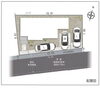 「新着物件情報♪【焼津市三ケ名】☆焼津市・藤枝市・島田市・吉田町・牧之原市で不動産売買をお考えなら、地域密着の「いちえ不動産」にお任せください🏡✨土地探し・売却相談・マイホーム購入をサポート！空き家・空き地対策のご相談もお気軽に！☆」
