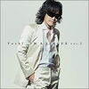 IM A SINGER VOL. 2「DAMチャンネルでは、XJapanのTOSHIがゲスト出演中♪新曲PVの撮影秘話など聞けちゃいます！」