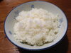 「食べる～日々の幸せ」