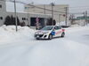 「冬道講習など、あなたの≪運転の不安≫を解消する講習のいろいろ。」