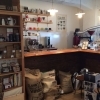 自家焙煎コーヒー KAORU COFFEE ROASTERY（カオル コーヒー ロースタリー）