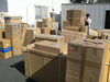 「家具大量入荷！！」