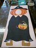 「茂原市  黒船菓子店様のハロウィン！」