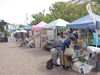「★CONOBA（コノバ）香里ヶ丘　恒例の毎月イベント手作り市「けやきマルシェ」　枚方市、交野市、寝屋川市」