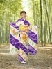 「きもの着付け 郁 kaoru」