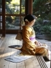 「きもの着付け 郁 kaoru」