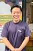 「文庫中央鍼灸整骨院」