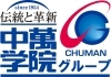 株式会社　中萬学院