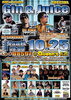 「本日10/25(土) 21:00～佐賀Queen'sにて「Gin & Juice」　DJ PMXなどスペシャルなゲストで開催♪」