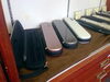 「快適かつスタイリッシュに！GL　CASES　フルートケース！！」
