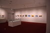 「企画展 「記憶の中の大連～満洲の玄関口からハルピンへ～」」