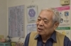 有限会社 共栄ドライ 　　会長　渡邉幹男 様