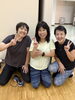 気軽に参加できる雰囲気が魅力「初心者でも安心｜橿原ジャザサイズ秋の入会キャンペーン」
