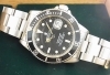 「ROLEX ロレックス サブマリーナデイト 16800 高価買取」