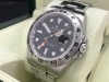 「大黒屋 質瑞江店 ロレックス ROLEX  腕時計 お買取しております！　　　篠崎 瑞江 一之江 船堀 鹿骨 松江 大杉 江戸川 小松川」