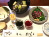各種ご宴会も承ります「味処ひろもと」