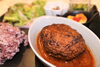 「CUOKKA」楽しく食べて美しく健康に！　お洒落なスーパーフードレストラン