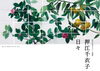 「枚方市民ギャラリー企画展「日々　押江千衣子」１１月１４日（金）～２６日（水）」