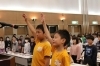 第10回オールジャパンそろばんチャンピオンシップ 2024に出場します