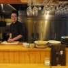 IZAKAYA 草-SOU-