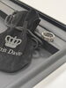 「金・シルバーのアクセサリー、マイケルコースのバッグをお買取りしました♪【札幌市北区新川おたからやMEGAドンキホーテ新川店】」