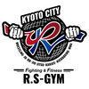Fighting Fitness R S Gym スポーツクラブ ジム等 まいぷれ 京都市伏見区