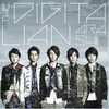 「JOYSOUNDでは嵐のニューアルバム「THE DIGITALIAN」ソロ楽曲とボーナストラックを含む収録全17曲を配信中！！」