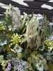 バンクシアをトップに！「春のお花にワクワク！」