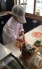 「Taverna e Pizzeria Salute（タヴェルナ・エ・ピッツェリア サルーテ）」