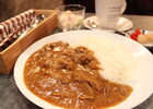 カレーとカラオケの店 どりいむ
