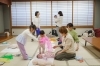 「【小岩】4/16（木）ランチ付き♪ベビーマッサージ教室開催🌿」