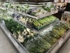 「稚内市大黒にある「西條稚内店」は、地元市民はもちろん、観光で訪れた方にも頼れる大型ショッピングセンター。」