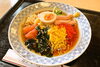 くいどころ里味 新発田店 これを食べれば 夏開幕 スッキリおいしいタレでいただく 冷やし中華 でランチ 新発田 おすすめランチ特集 新発田 胎内 聖籠 まいぷれ 新発田 胎内 聖籠