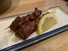 「お弁当のテイクアウトも承ります・・・★　【季節・旬を感じるお料理】」
