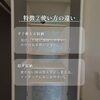 「すぐ使える収納 vs 隠す収納 あなたに合うのはどっち？」