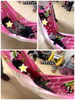 みんないい笑顔(^^)「お部屋あそび♪【交野市・小規模保育園】」
