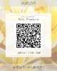 公式LINE「【Information】ワークショップ & キャンペーン ピラティス ✕ コンブチャ」