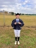 【1年生】小倉 颯人 選手「広報誌「月刊！川シニ」12月号発行のお知らせ⚾」