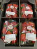 🍓　いばらキッス「🍓苺入荷してます　　　　　　　　　　鉾田市直売所」
