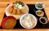 西条市 朔日市 かき太郎 西条店 で定食ランチを頂きました 西条のランチおすすめ店 まいぷれ 西条市
