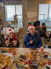 クリスマスパーティーで交流・支援「とまとのクリスマス会🎅」