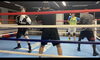 「キッズから大人まで楽しく🥊リベラルボックスジム！岡山市東区ボクシング・キックボクシング・フィットネス・パーソナルジム」