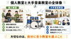 自分に合った教室がきっと見つかる「個人教室と大手音楽教室を比較｜ドラム教室選びのポイント」