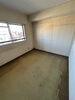 After「【船橋市・遺品整理】リピーター様から再依頼。売却前に不可欠な「売買契約書」を探索しました」
